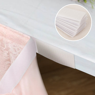 Versatile Uses Beyond Event Decor