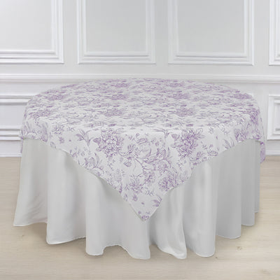 Lightweight, Durable, and Beautiful