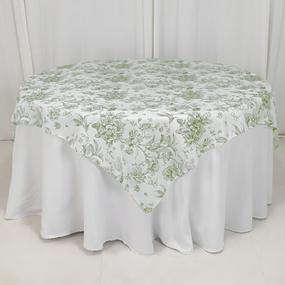 Low Maintenance, High Impact