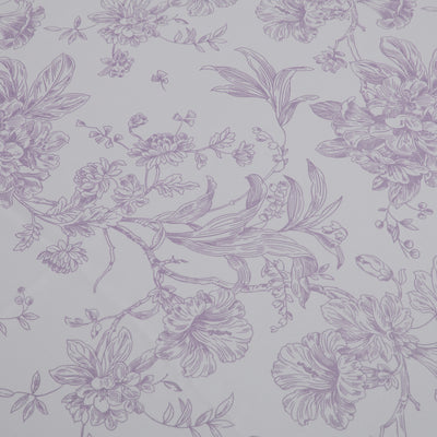 A Decorative Accent That Speaks Volumes