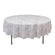 Lavender lilac french toile