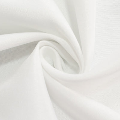 Durable Craftsmanship Meets Style