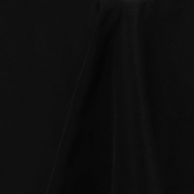 Durable Polyester Tablecloth