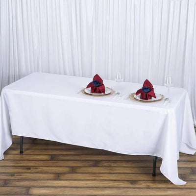 Versatility for Every Event