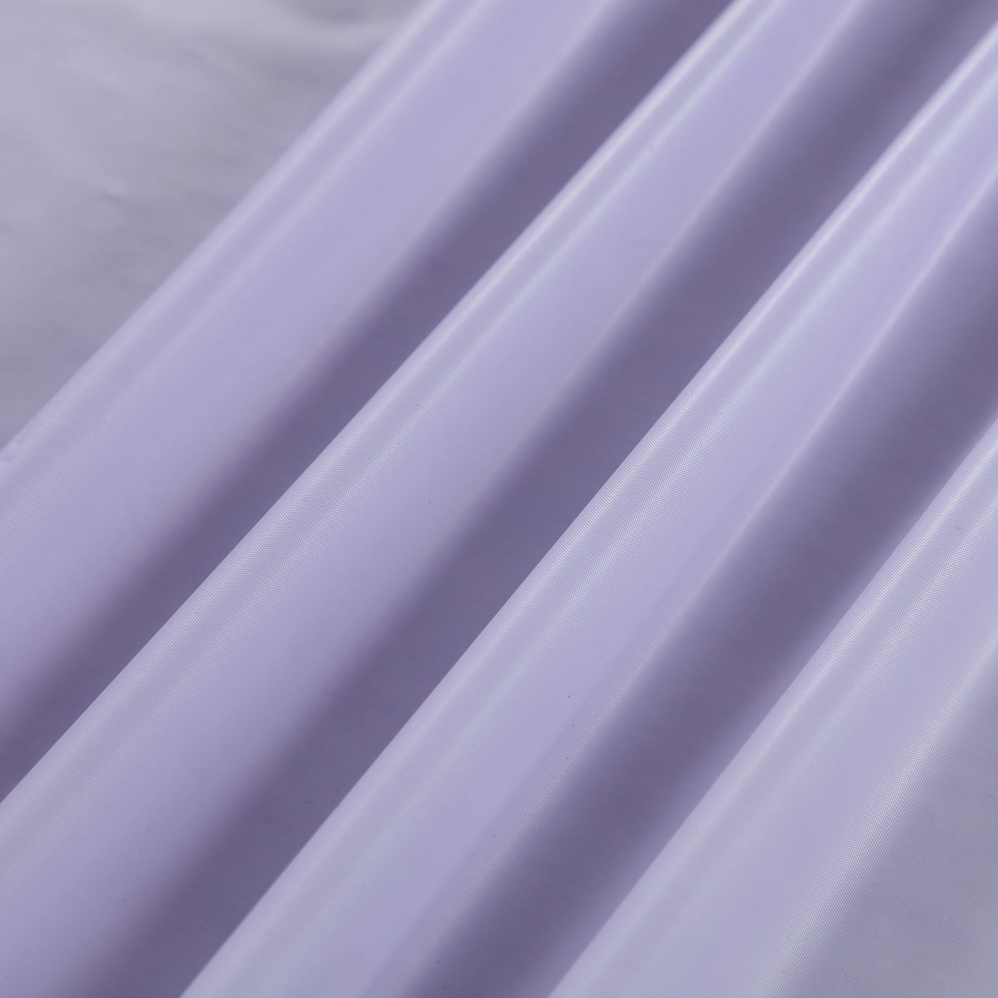 5 Pack Lavender Lilac Rectangle Plastic Table Covers, 54"x108" PVC Waterproof Disposable Tablecloths