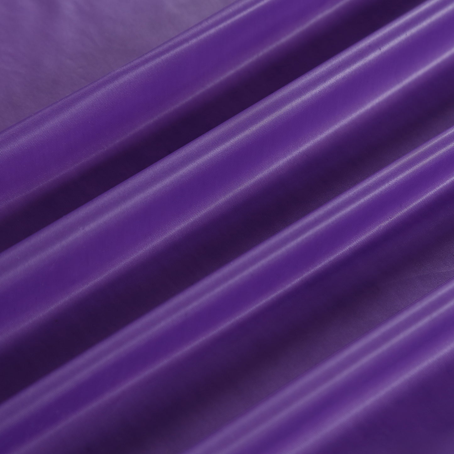 5 Pack Purple Rectangle Plastic Table Covers, 54"x108" PVC Waterproof Disposable Tablecloths