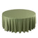 Dusty sage green