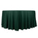Hunter emerald green