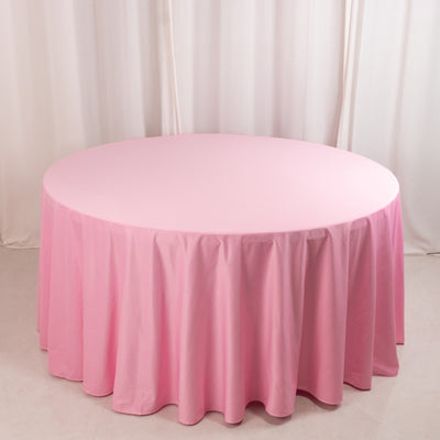 A Perfect Table Cloth for Any Occasion