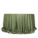 Dusty sage green