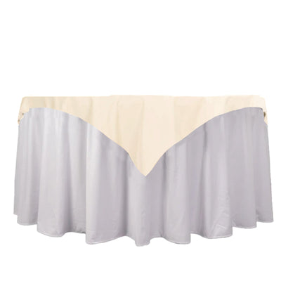 Elegant Design for Any Occasion