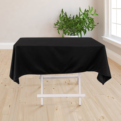 Versatility for Various Occasions