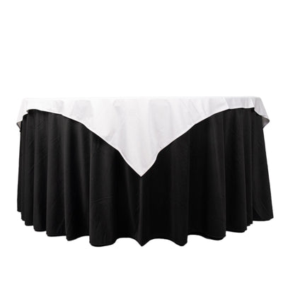 The Elegance of Seamless Design