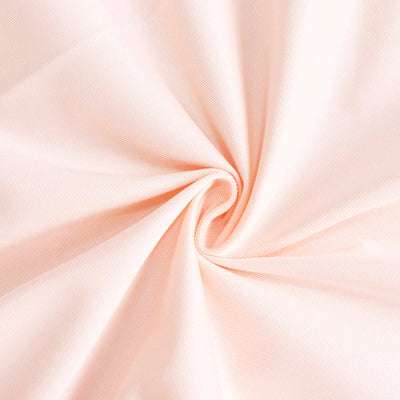 Durability Meets Style