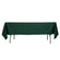 Hunter emerald green