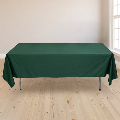 Durability Meets Style