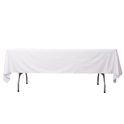 Elevate Your Event with Premium Scuba Tablecloths
