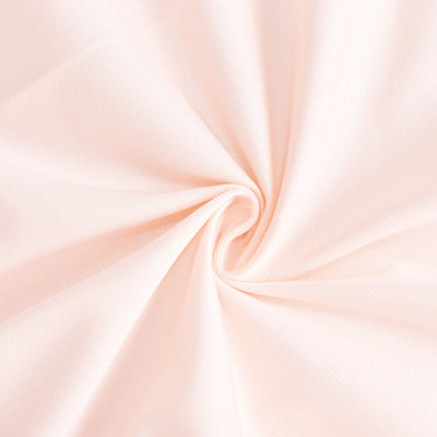 Versatile Design for Any Occasion