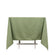 Dusty sage green