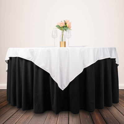 Durable Design for Long-Lasting Use