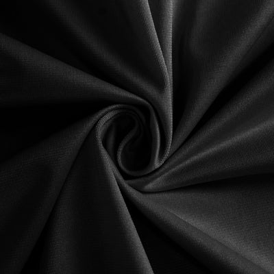 Ideal Tablecloth for Your Round Event Tables