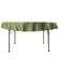 Dusty sage green