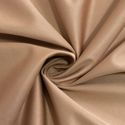 Ideal Tablecloth for Your Round Event Tables