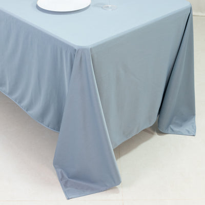 What Makes Scuba Tablecloths a Reliable Choice for Events?