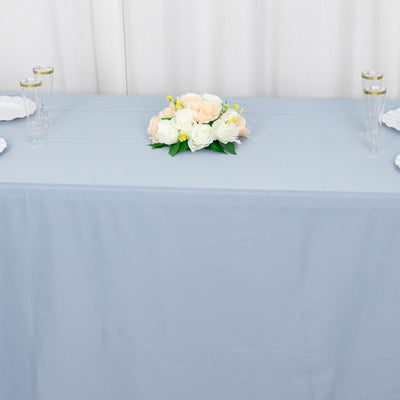 Versatile Décor Options