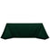 Hunter emerald green