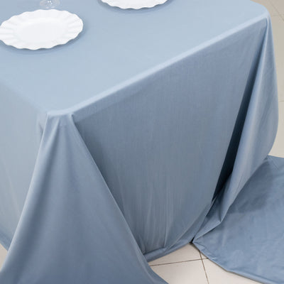 Eco-Friendly and Reusable