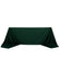 Hunter emerald green