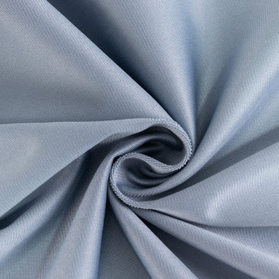 Ideal Tablecloth for Your Round Event Tables