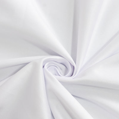 Ideal Tablecloth for Your Round Event Tables