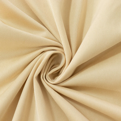 Why Use Scuba Fitted Tablecloths for Events?