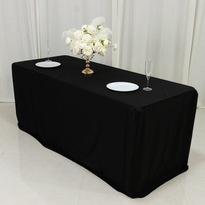 Fast, Reliable, Stylish – Shop TCFLinen