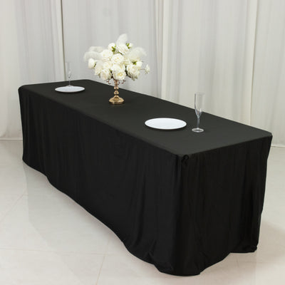 Shop Event Essentials with Confidence at TCFLinen.com