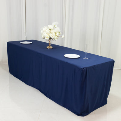 Shop Event Essentials with Confidence at TCFLinen.com