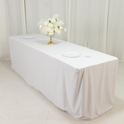 Shop Event Essentials with Confidence at TCFLinen.com