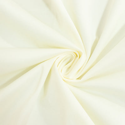 Understanding Fire Retardant Scuba Polyester