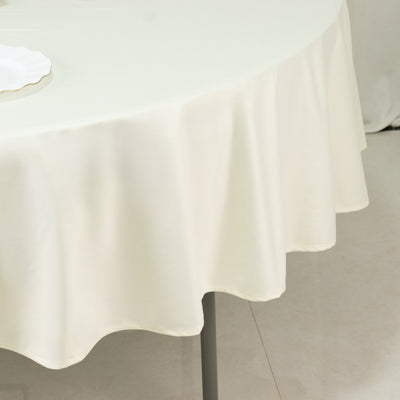 Inherently Flame Retardant Protection for Event Venues