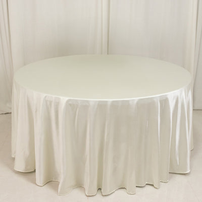 Advantages of Using Wrinkle-Free Tablecloths