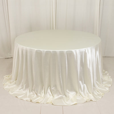 Advantages of Using Wrinkle-Free Tablecloths