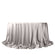 Shimmer silver
