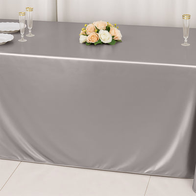 Durable and Practical Design