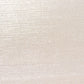 Shiny beige rectangular tablecloth with shimmer sequin dots.