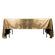 Antique gold