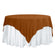 Cinnamon brown