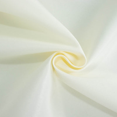 Seamless Design for Flawless Aesthetics