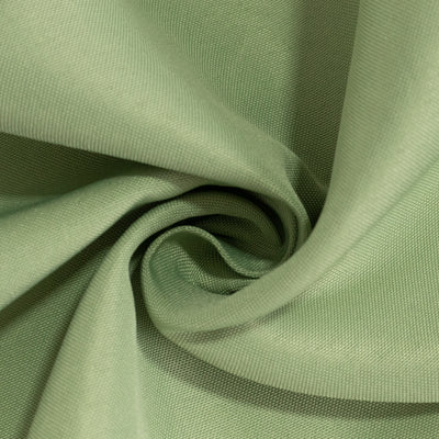 Seamless Sage Green Square Tablecloth For All Events